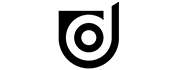 loader
